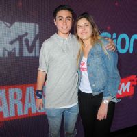 fan-fest024