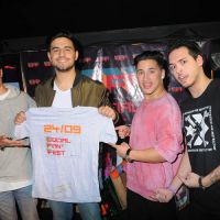 fan-fest046