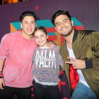 fan-fest057