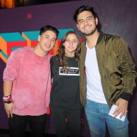 fan-fest067