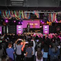 fan-fest079