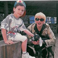 fed1ebal1995