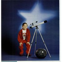 fedebal1997-3