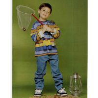 fedebal1997-4