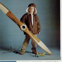 fedebal1997-5