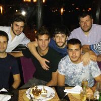 img_1023