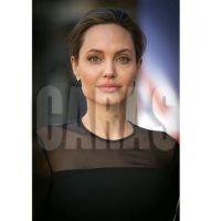jolie-1