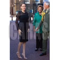 jolie-2
