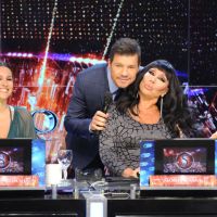 jurado-bailando-2016-4
