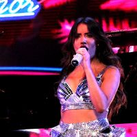 lali4