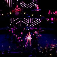 lali6