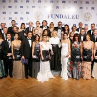los-celebrities-waiters-en-famosos-por-la-vida