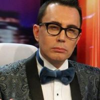 marcelo-polino_0463_28