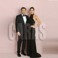 Martin-Fierro-Parejas-2
