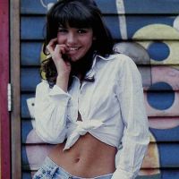 oreiro1996-2