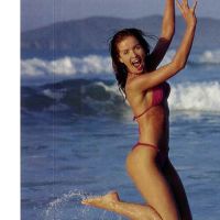oreiro1997-3