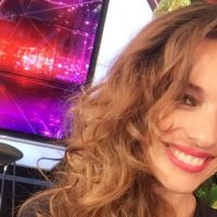 pampitaaaa-552x360
