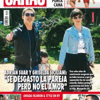 tapa-caras-1811