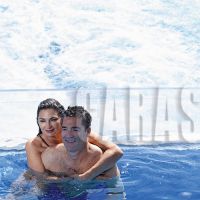 arias-2
