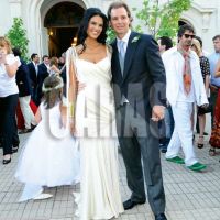 brito_apertura1