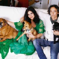 calamaro 3