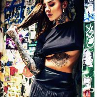 cande-1