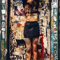 cande-3