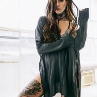 cande-5