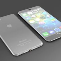 filtracion-almacenamientos-iphone7