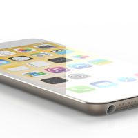 iphone7-sapphire-display