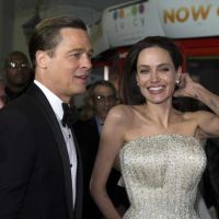 jolie