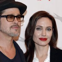 jolie2