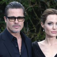 jolie4