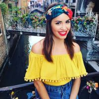 lalivenecia