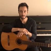 luciano1