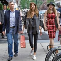 Macri_Awada_7083.jpg