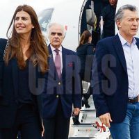 macri-4