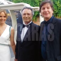 martinez-2