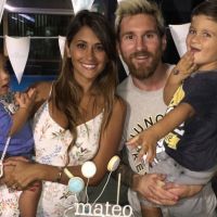 messi-cumple