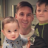 messi2