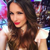 pampita-29