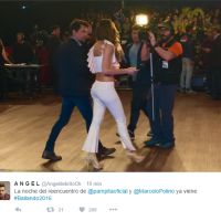 pampita-292
