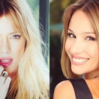 pampita-3