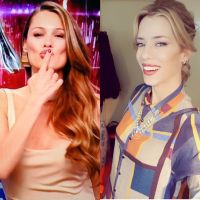 pampita-4