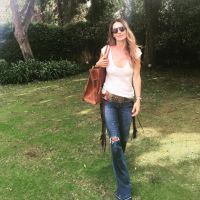 pampita-8