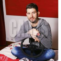 pechito 1