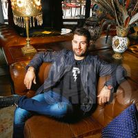 pechito 2