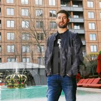 pechito 3