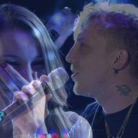 polaco