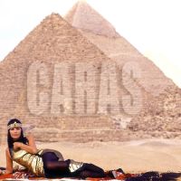 susanaenegipto